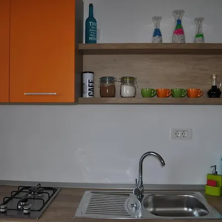 Ema Năvodari